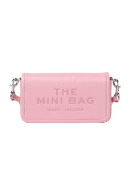 pink-crossbody-bag