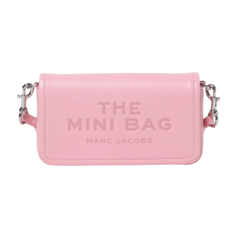 Bags > Cross Body Bags - - Marc Jacobs - Modalova