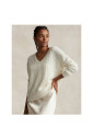 pull-en-cachemire-torsade-a-col-en-v