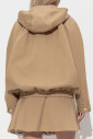 veste-matelassee