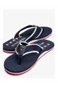patch-beach-sandal