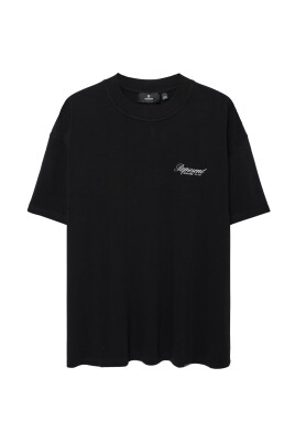 printed-black-tee