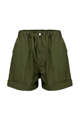 bermuda-with-drawstring