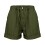 bermuda-with-drawstring