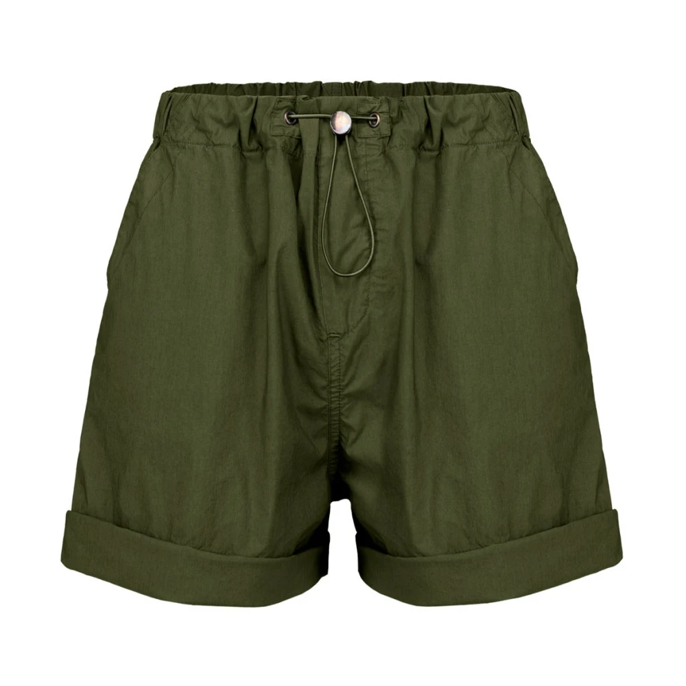 Shorts > Short Shorts - - BomBoogie - Modalova