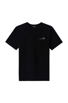 soft-cotton-round-neck-t-shirt