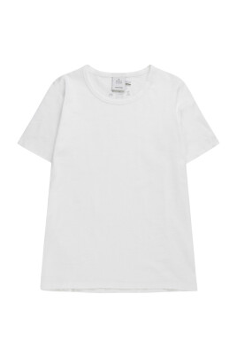 julianco-toppe-t-shirt