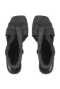 costa-sandale-en-daim-graphite