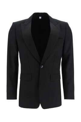 jacquard-details-tuxedo-jacket