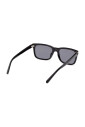 rectangular-sunglasses-with-smoke-lenses