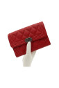 pre-owned-cuir-petite-maroquinerie