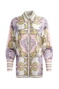 chemise-multicolore-taille-reelle