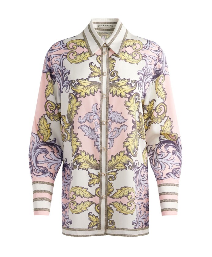 chemise-multicolore-taille-reelle