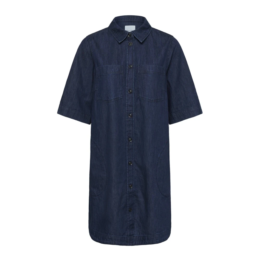 Dresses > Day Dresses > Shirt Dresses - - Part Two - Modalova