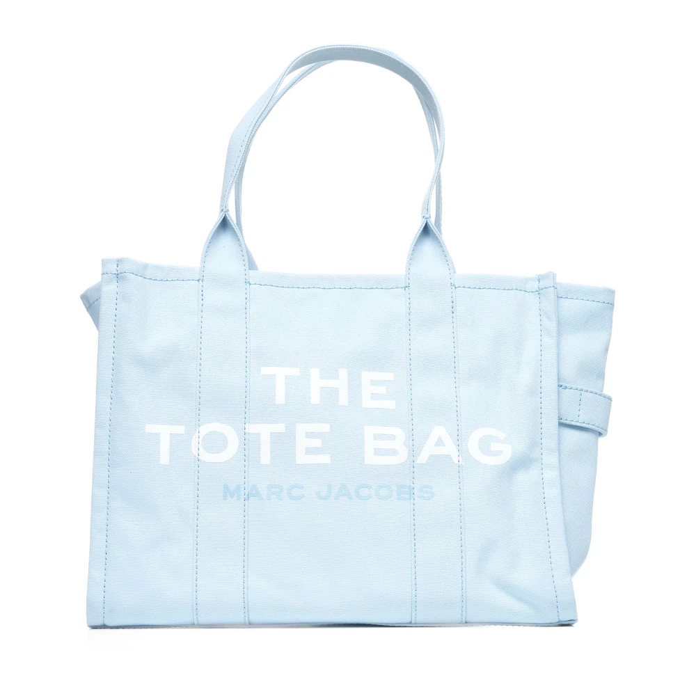 Bags > Tote Bags - - Marc Jacobs - Modalova