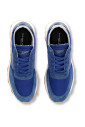 baskets-tour-running