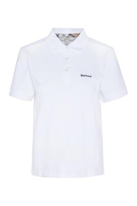 white-polo-shirt-with-tartan-trim