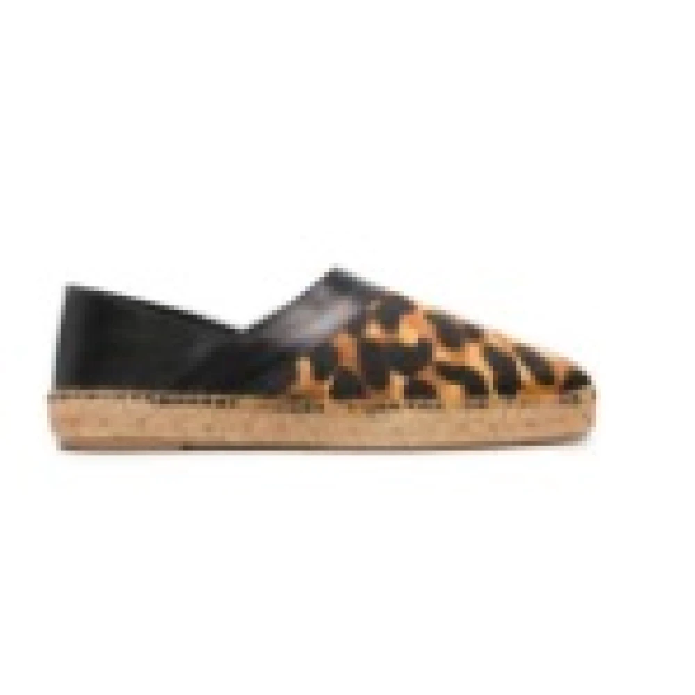 Shoes > Flats > Espadrilles - - Wales Bonner - Modalova