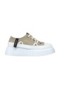 matilda-canvas-low-grey