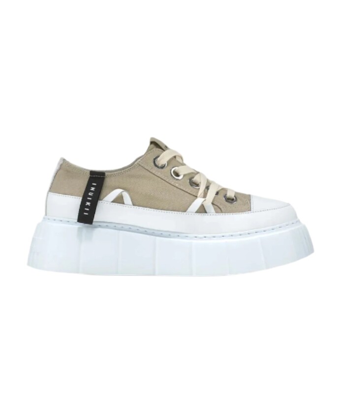 matilda-canvas-low-grey