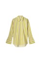 chemise-rayee-en-coton
