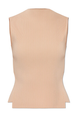 ribbed-top