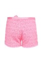 terry-cloth-beach-cover-up-shorts