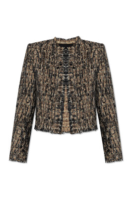jacket-carlia