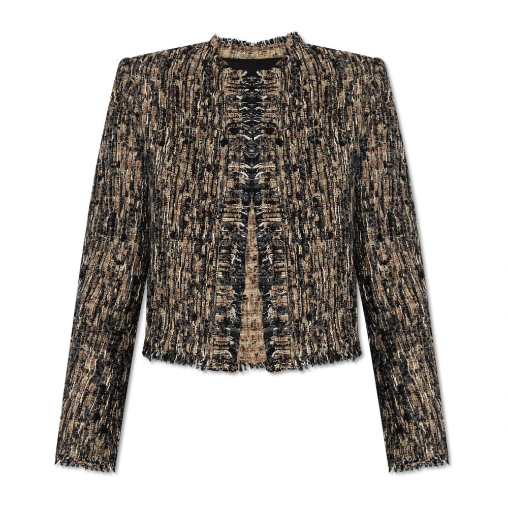 Jackets > Light Jackets - - IRO - Modalova