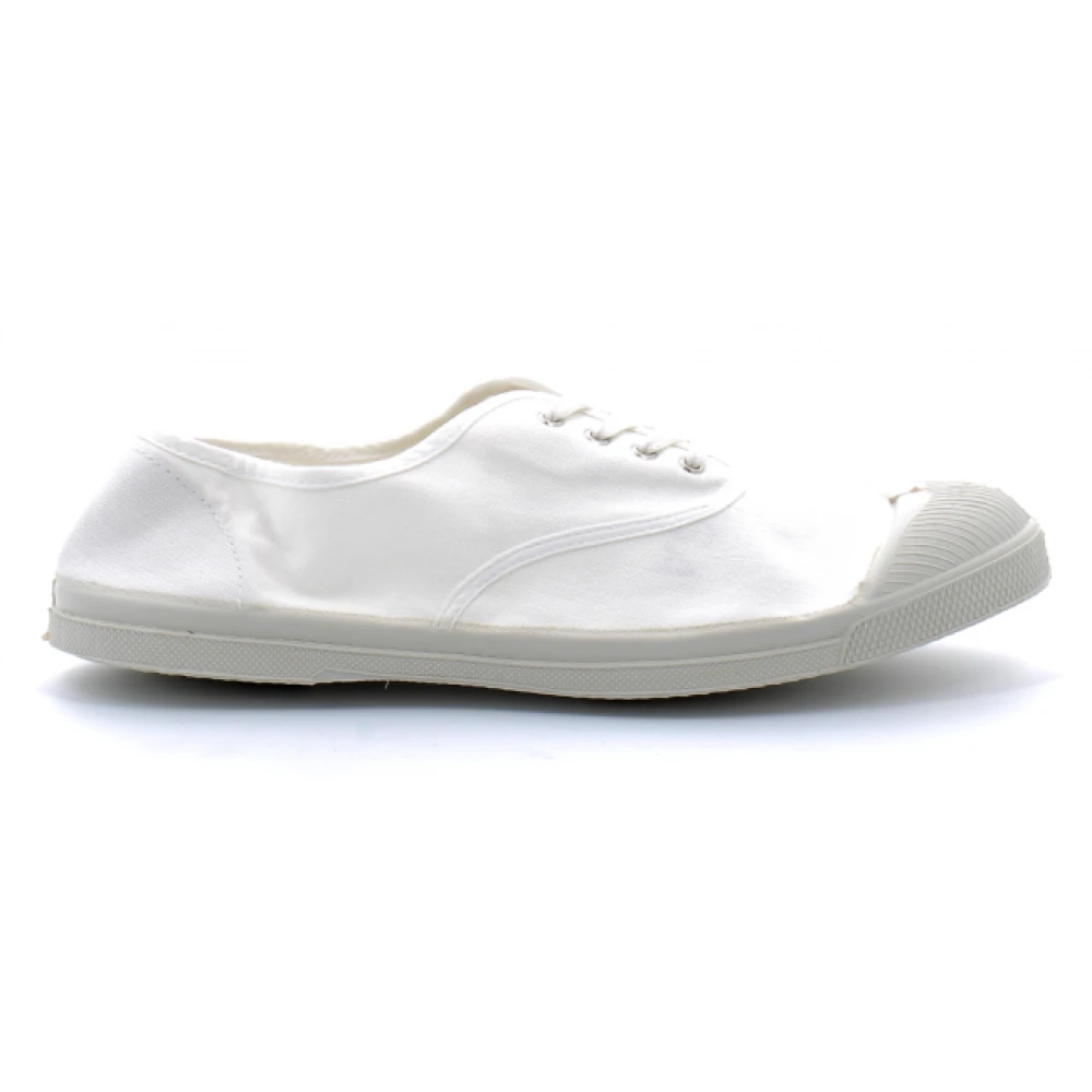 Shoes > Sneakers - - Bensimon - Modalova