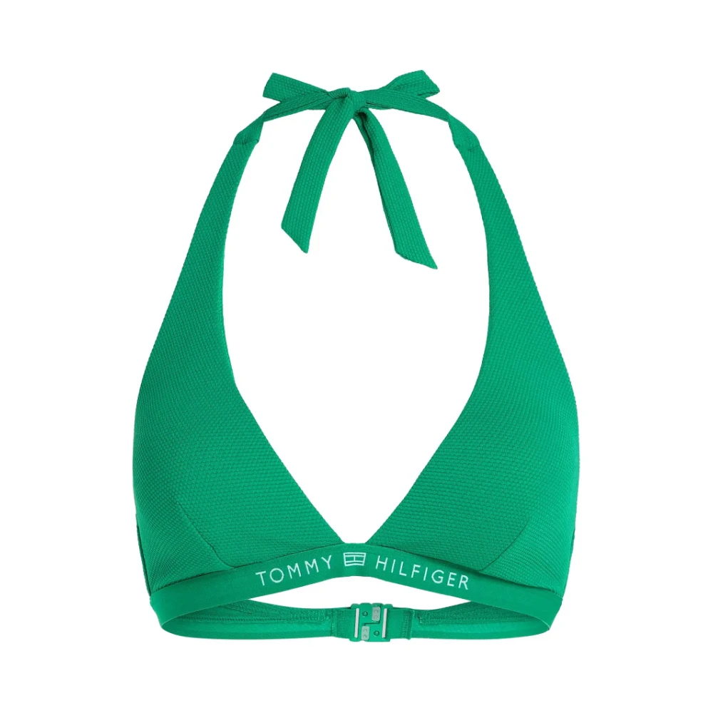 Swimwear > Bikinis - - Tommy Hilfiger - Modalova