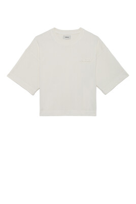 t-shirt-en-coton-avec-logo