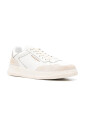 white-lace-up-sneakers-with-perforated-toebox