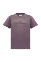 t-shirt-logo-inverse