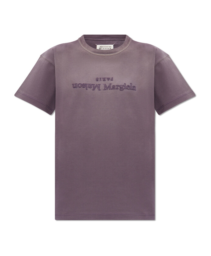 t-shirt-logo-inverse