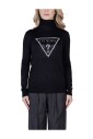 pull-en-viscose-noir-tricot-femme