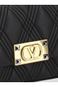 sac-bandouliere-mini-matelasse-stud
