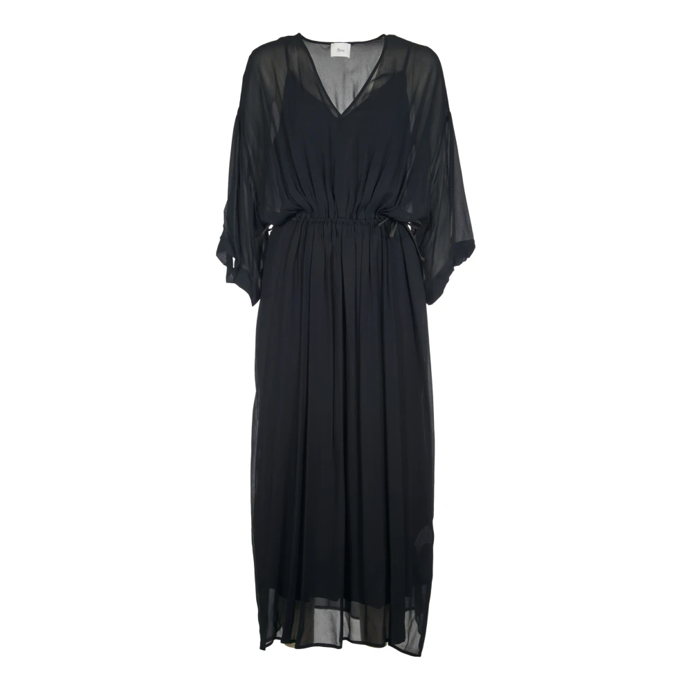 Dresses > Day Dresses > Midi Dresses - - 8PM - Modalova
