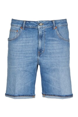 denim-shorts-with-hidden-zipper