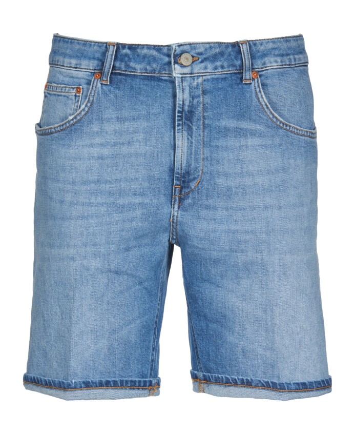 short-en-jean-avec-fermeture-eclair-invisible