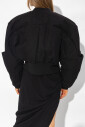 blouson-bomber-a-structure-rick-owens