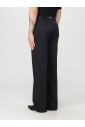 pantalon-plisse