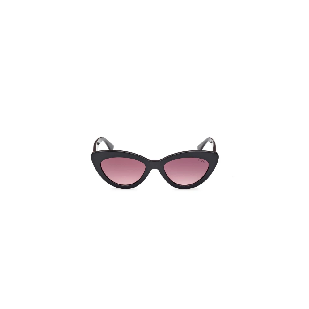 Accessories > Sunglasses - - Guess - Modalova