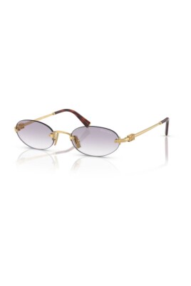 elegant-sunglasses-for-stylish-look