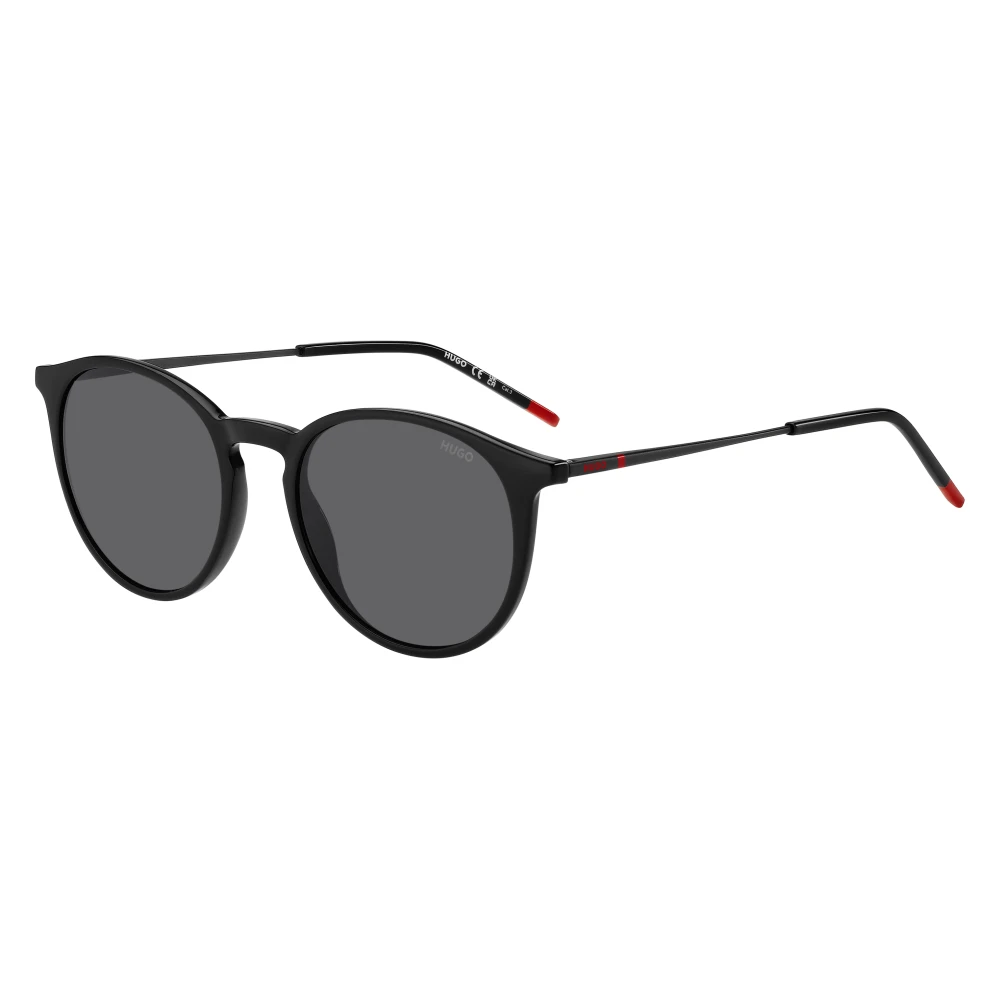 Accessories > Sunglasses - - Hugo Boss - Modalova