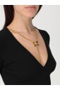 pull-noir-col-en-v-cotele