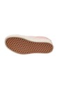 sneaker-en-daim-collection-femme
