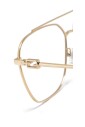 fe50083u-030-optical-frame