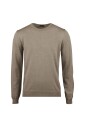 pull-tricot-col-rond