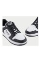 slasher-sneakers